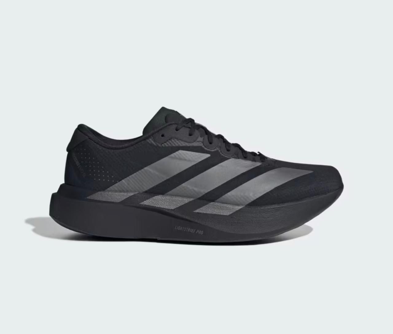  adidas Adizero Adios Pro  - صورة 2