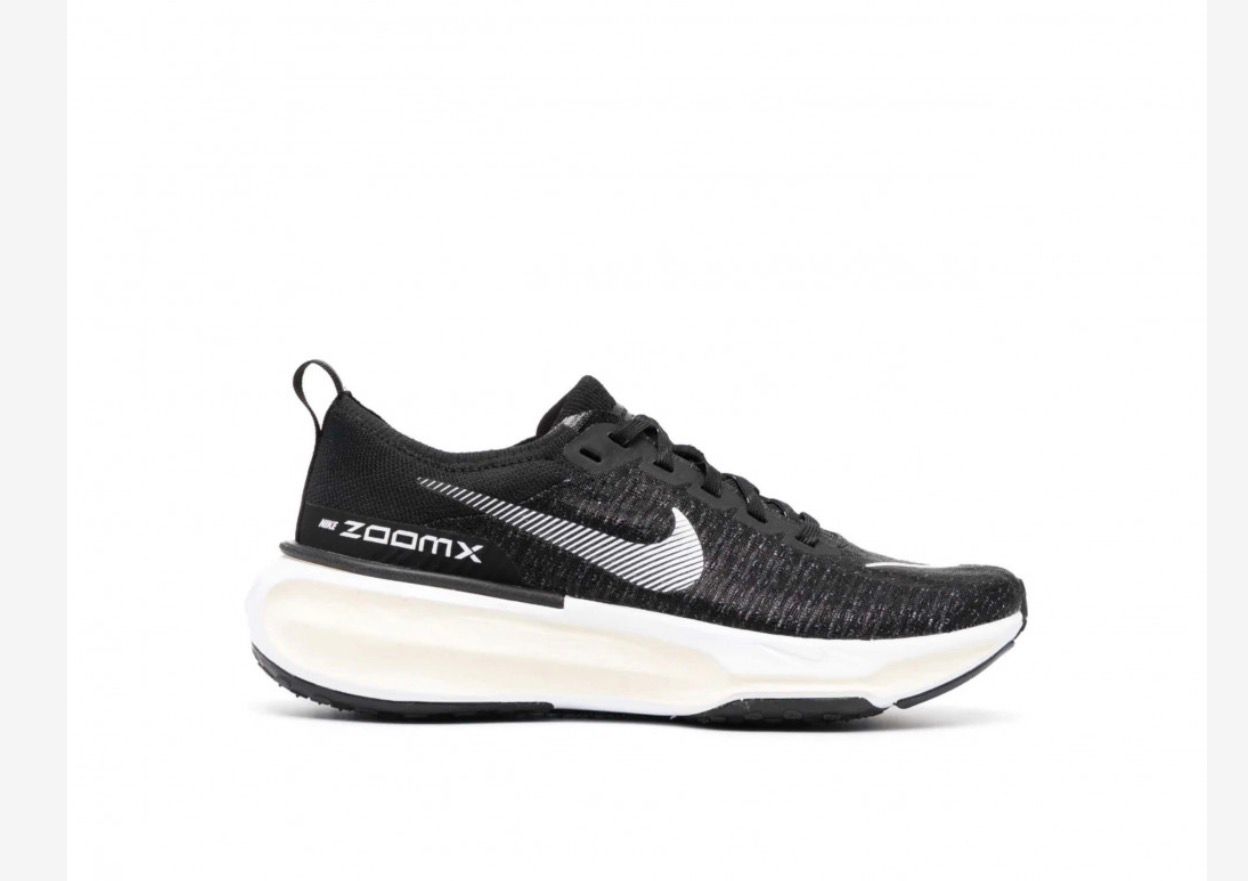 Nike Invincible 3 Running Shoes - صورة 1