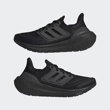 adidas Ultra Boost 22  - صورة 3