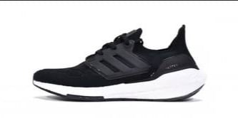 adidas Ultra Boost 22  - صورة 1