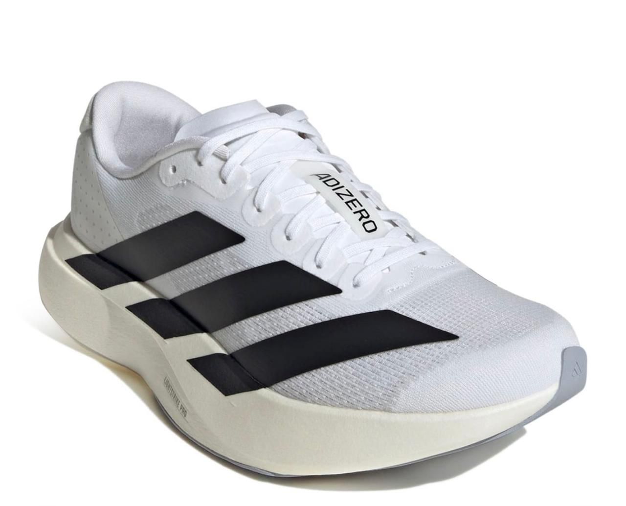  adidas Adizero Adios Pro  - صورة 1