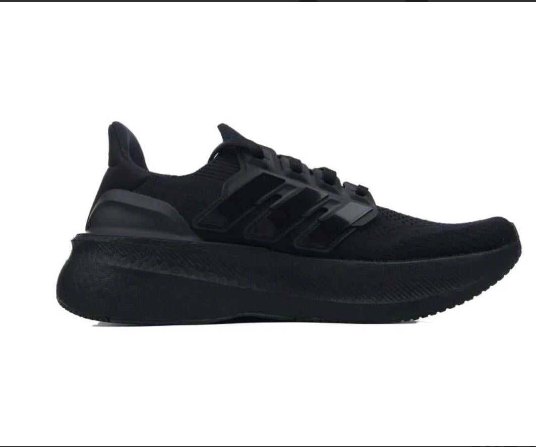 نسخة من ULTRABOOST 5 - صورة 2