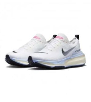Nike Invincible 3 Running Shoes - صورة 3