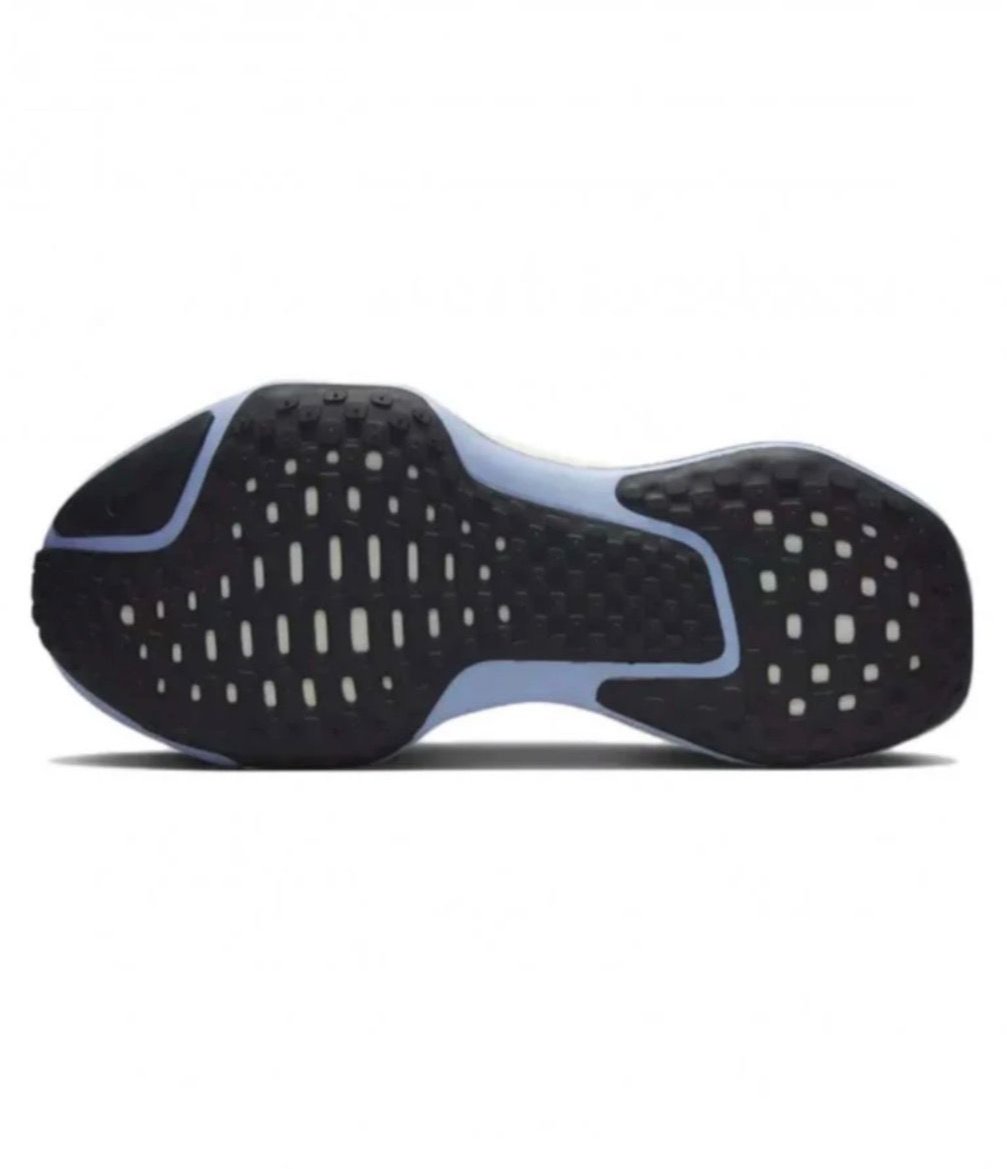 Nike Invincible 3 Running Shoes - صورة 2