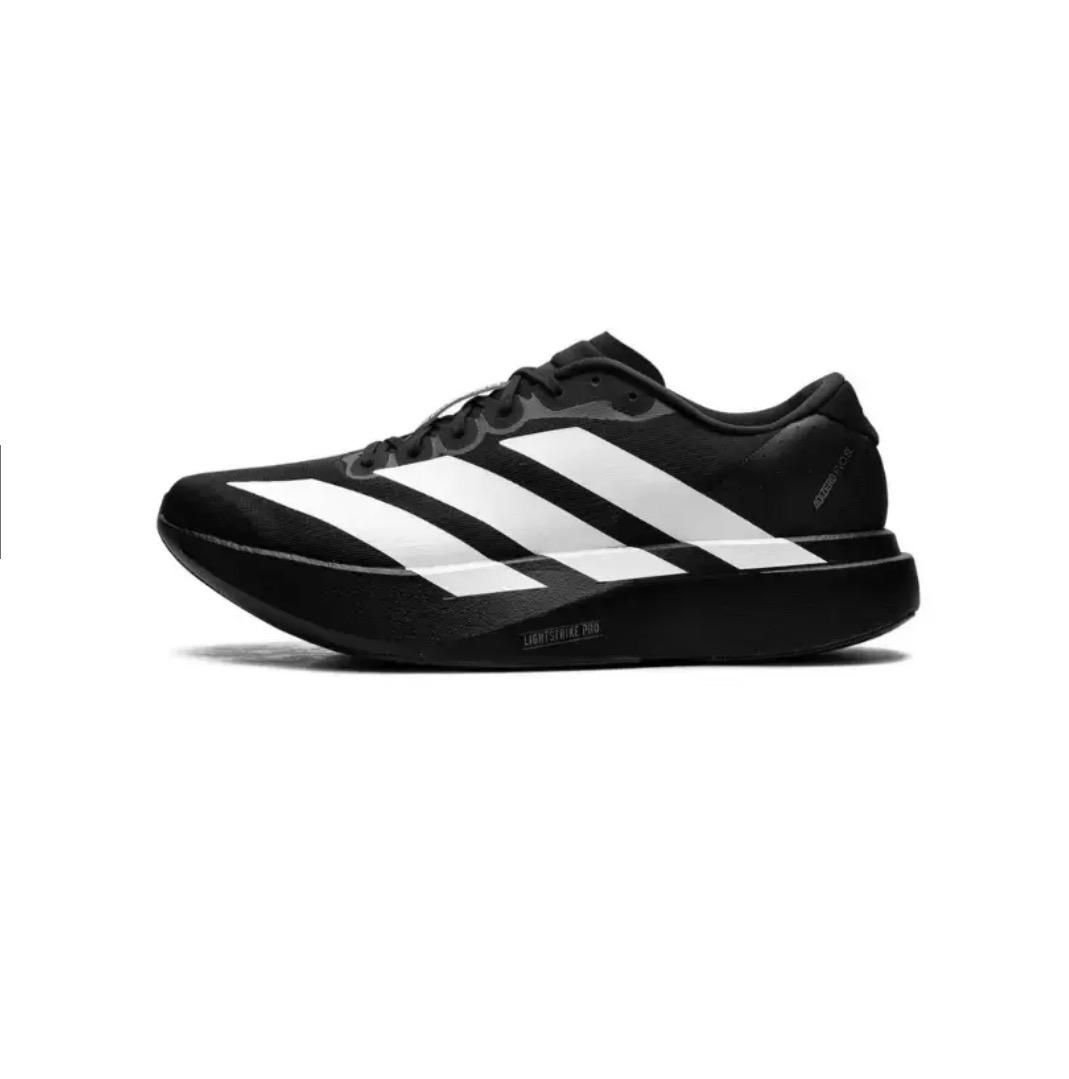 adidas Adizero Adios Pro  - صورة 2