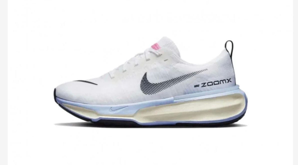 Nike Invincible 3 Running Shoes - صورة 1