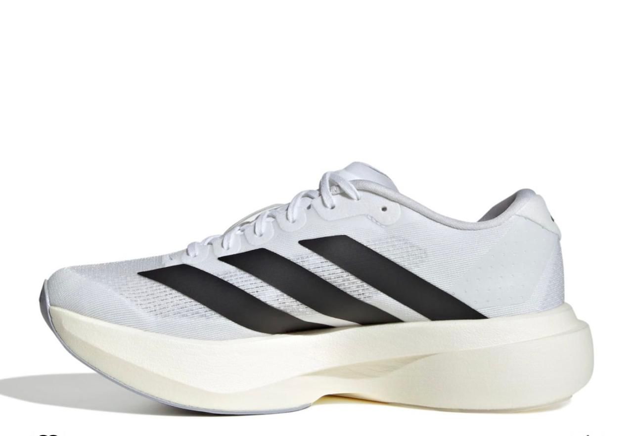  adidas Adizero Adios Pro  - صورة 3