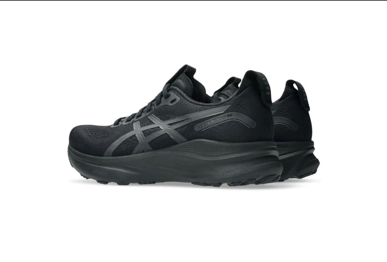  ASICS Gel-Kayano 32 - صورة 2