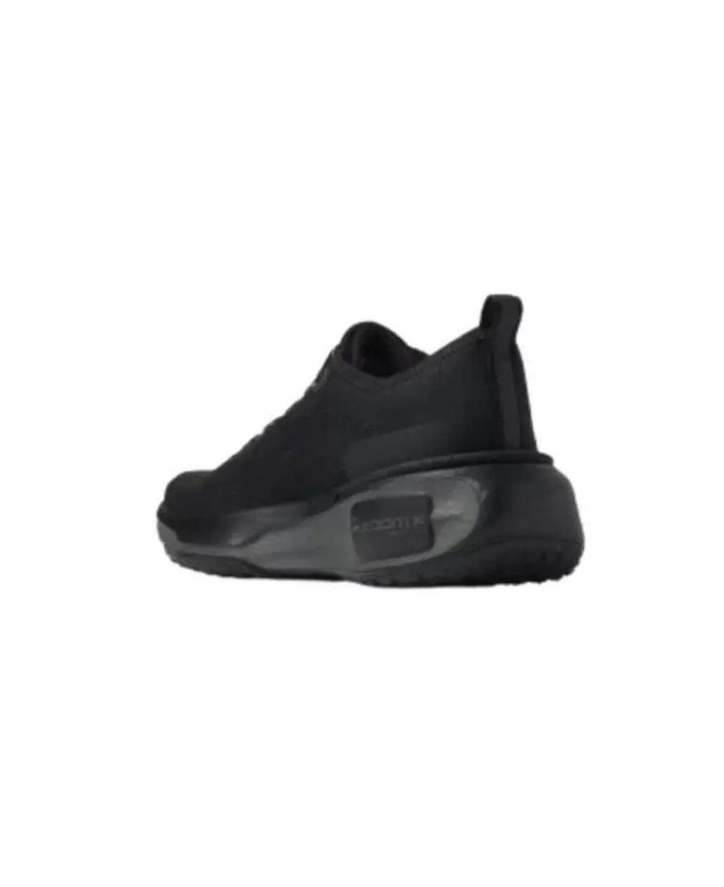 Nike Invincible 3 Running Shoes - صورة 2