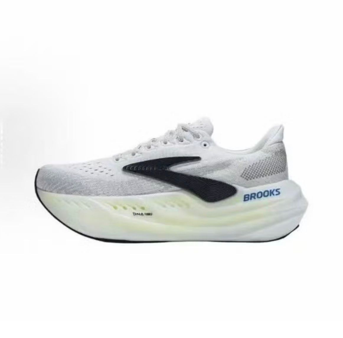 Brooks Glycerin Max - صورة 1