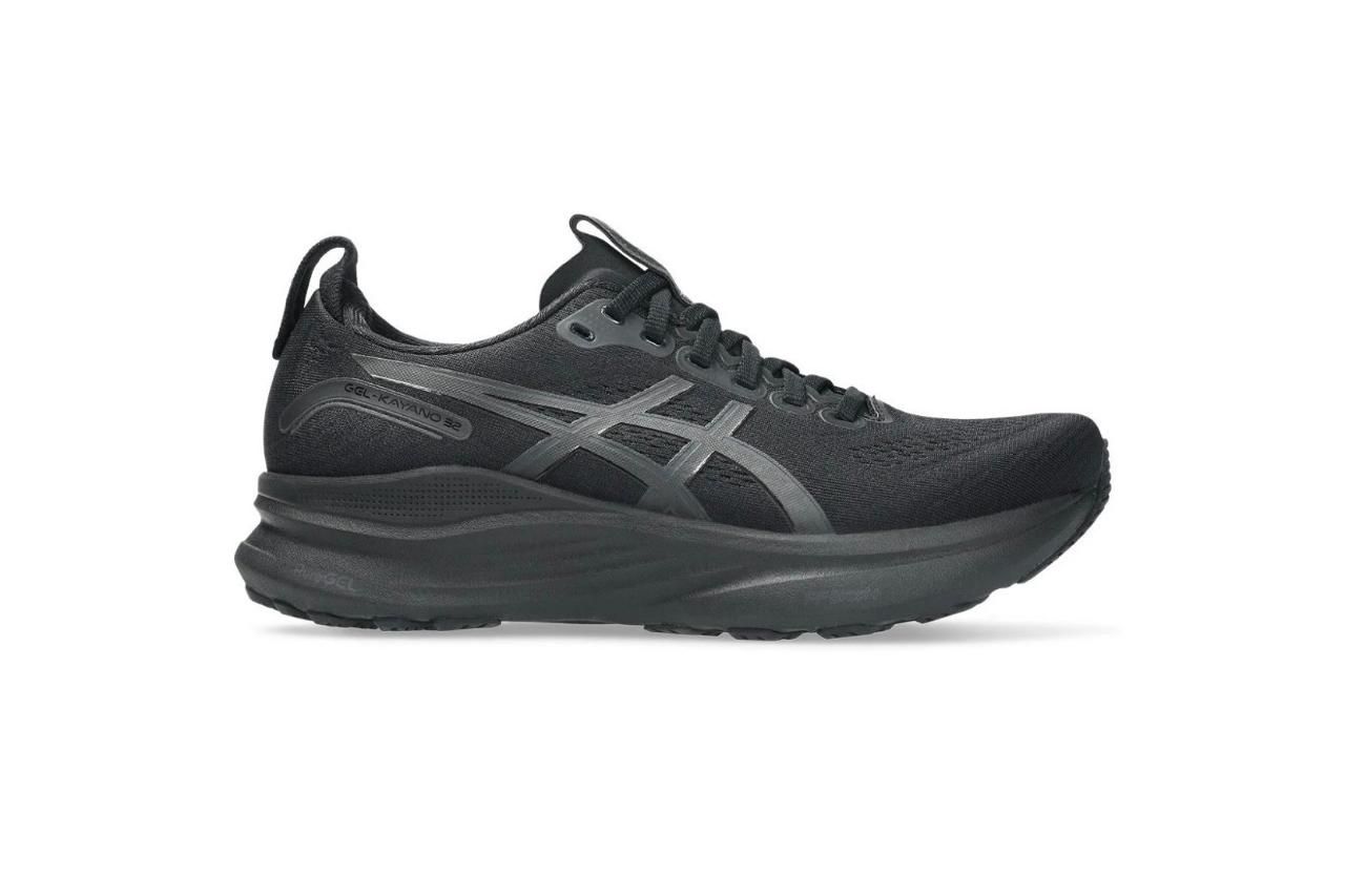  ASICS Gel-Kayano 32 - صورة 3