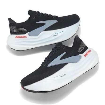 Brooks Glycerin Max - صورة 1