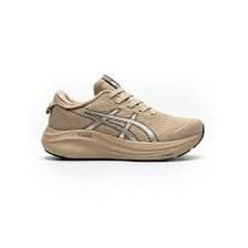 Gel nimbus27  - صورة 1