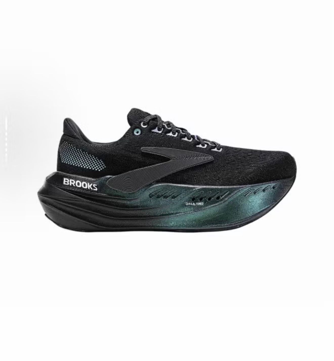 Brooks Glycerin Max  - صورة 2