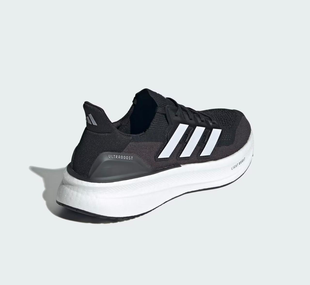  ULTRABOOST 5 - صورة 1