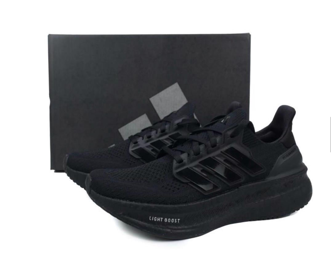 نسخة من ULTRABOOST 5 - صورة 3