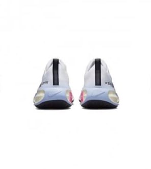 Nike Invincible 3 Running Shoes - صورة 4