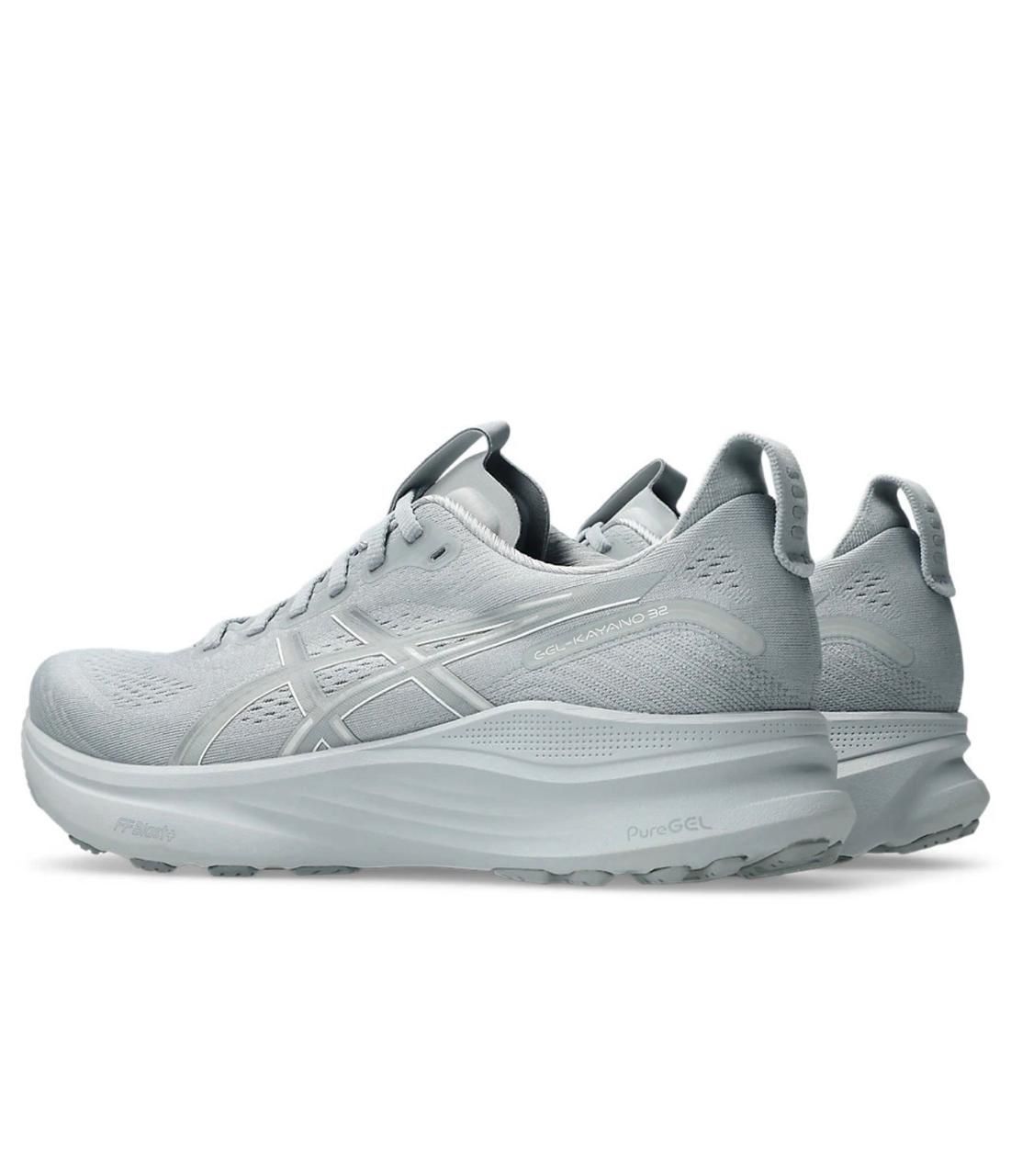  ASICS Gel-Kayano 32 - صورة 3
