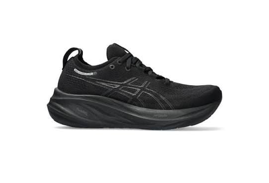 ASICS Gel-Nimbus 26  - صورة 1