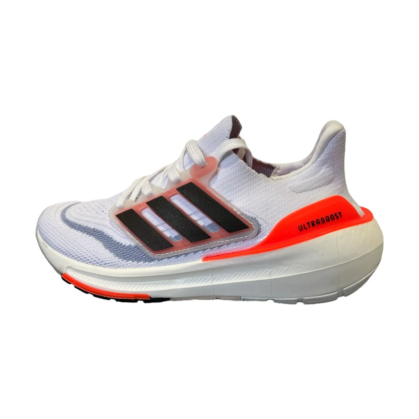 adidas Ultra Boost 22  - صورة 3