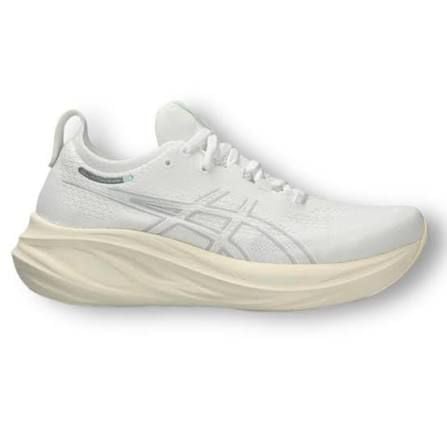 Gel nimbus27  - صورة 1