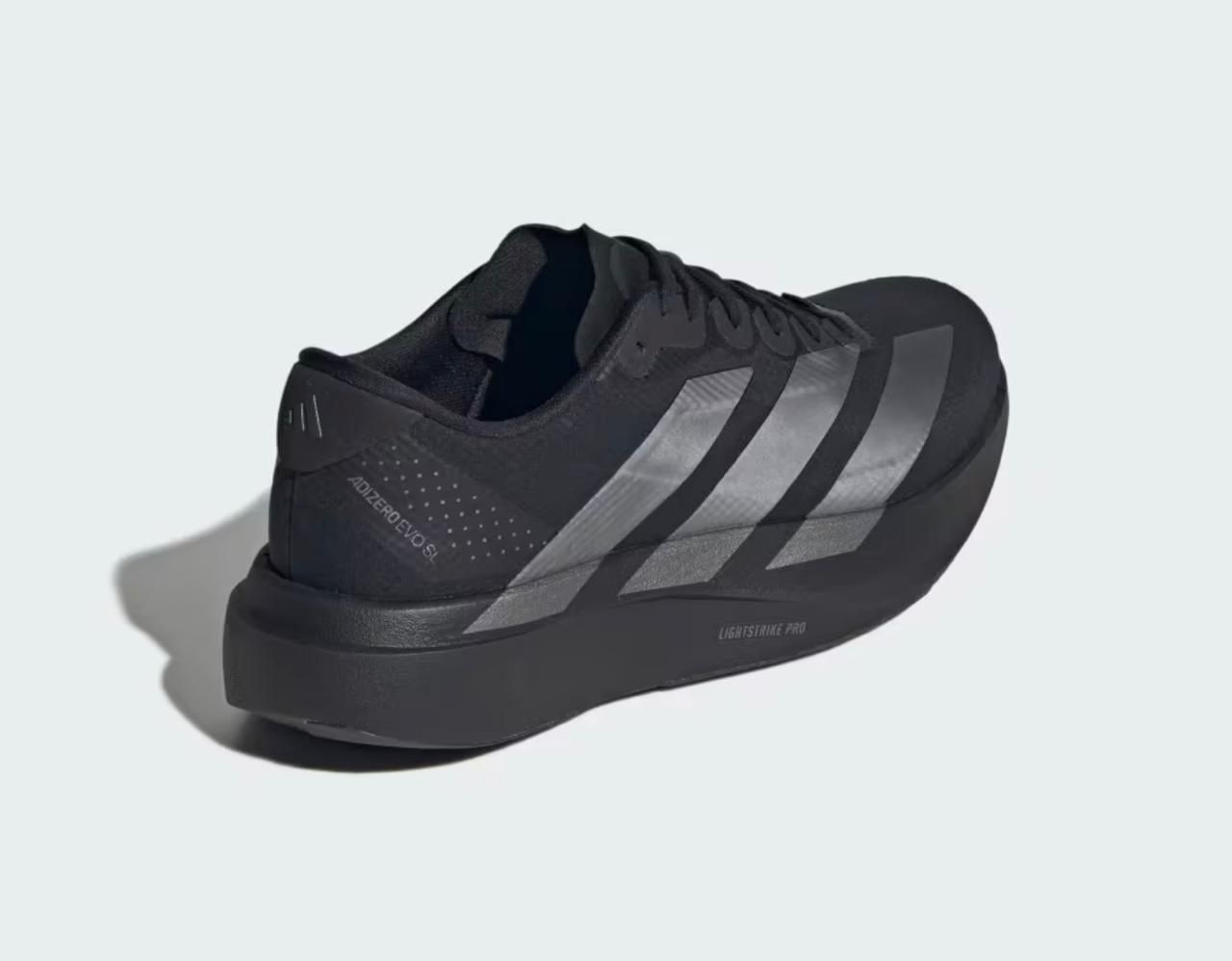  adidas Adizero Adios Pro  - صورة 3