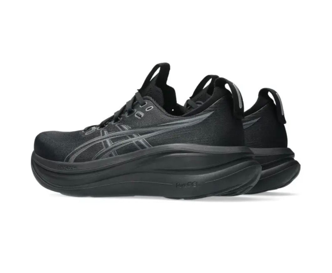 ASICS GEL-NIMBUS 28 - صورة 2