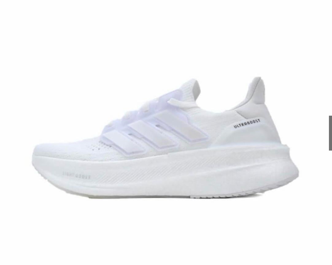  ULTRABOOST 5 - صورة 1