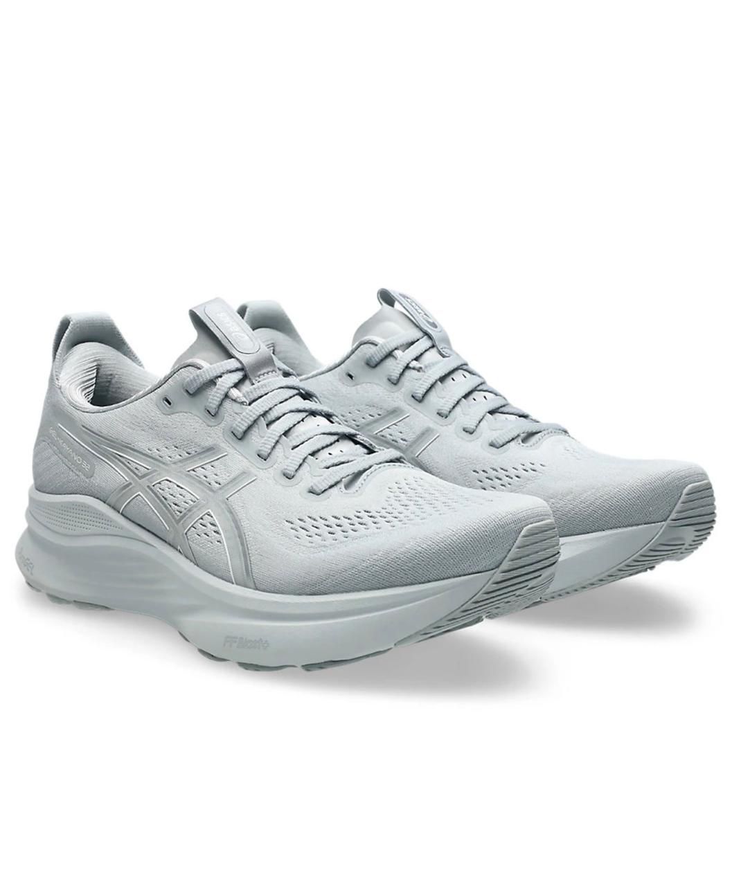  ASICS Gel-Kayano 32 - صورة 1