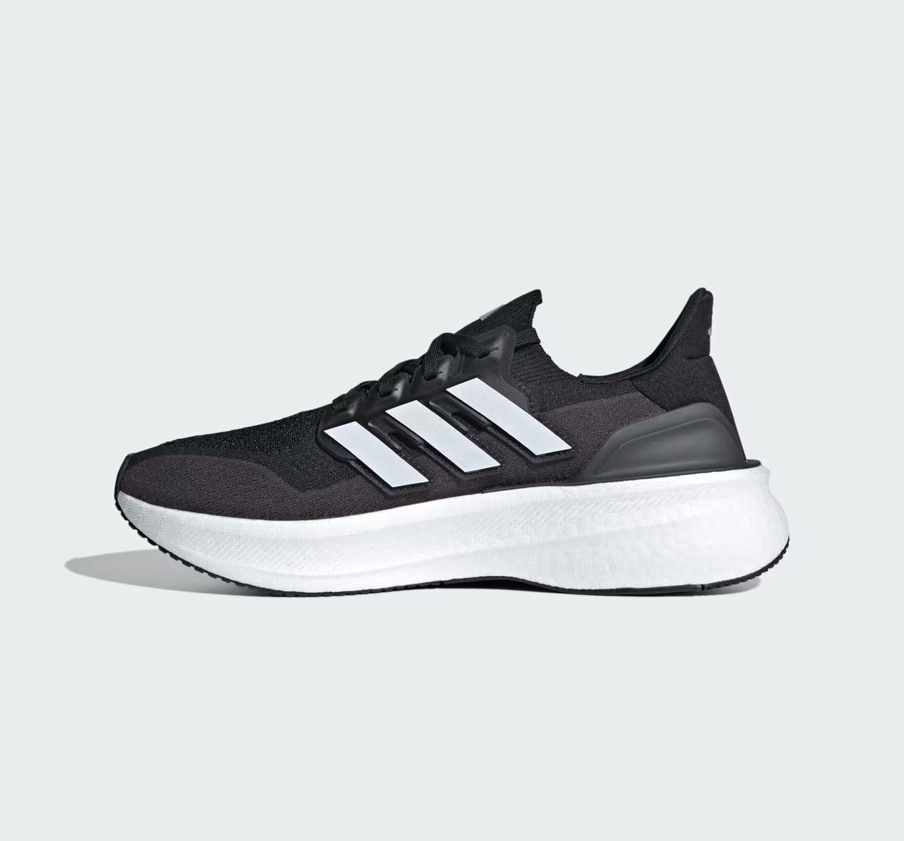  ULTRABOOST 5 - صورة 3