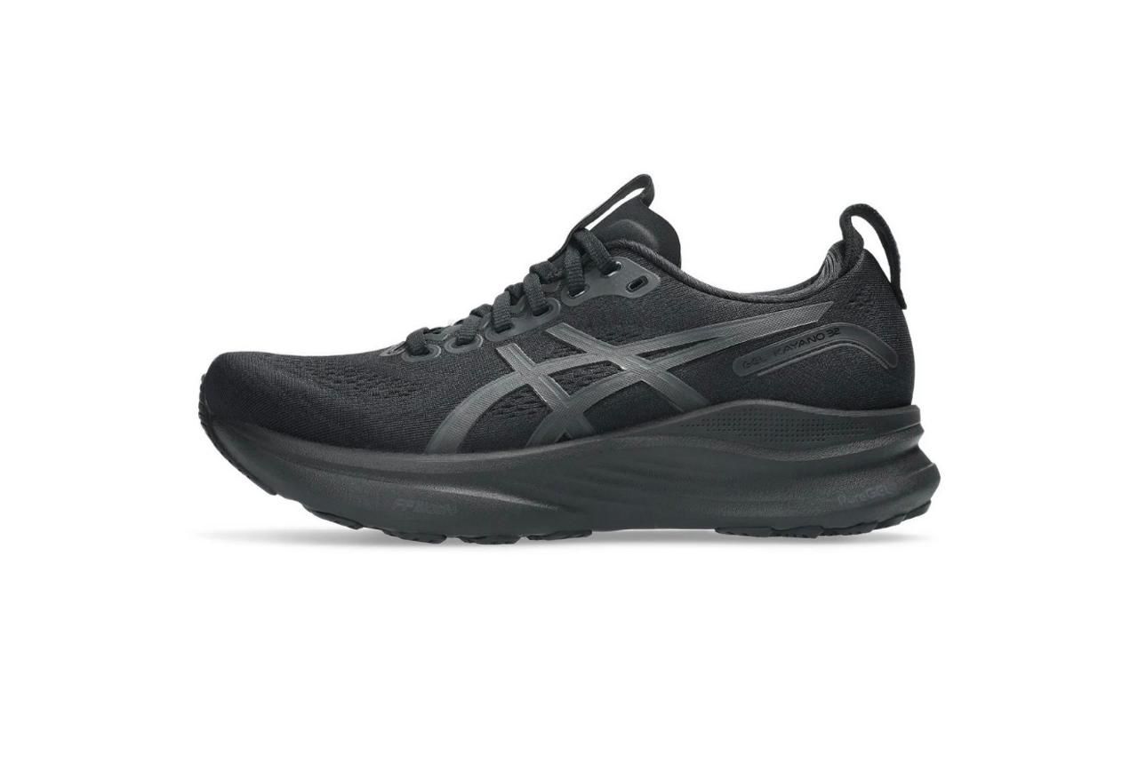  ASICS Gel-Kayano 32 - صورة 4
