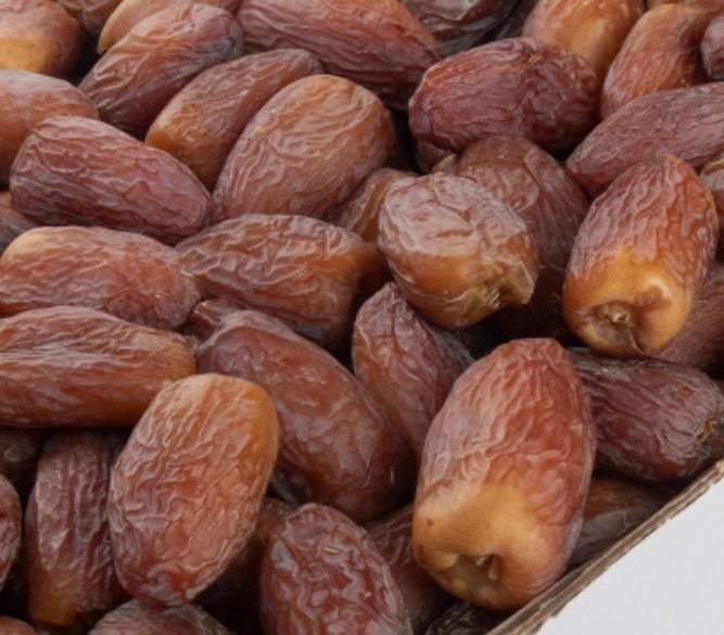 مجدول فاخر  1kg - صورة 1