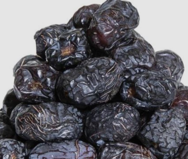 عجوة رطب 1.8kg - صورة 1