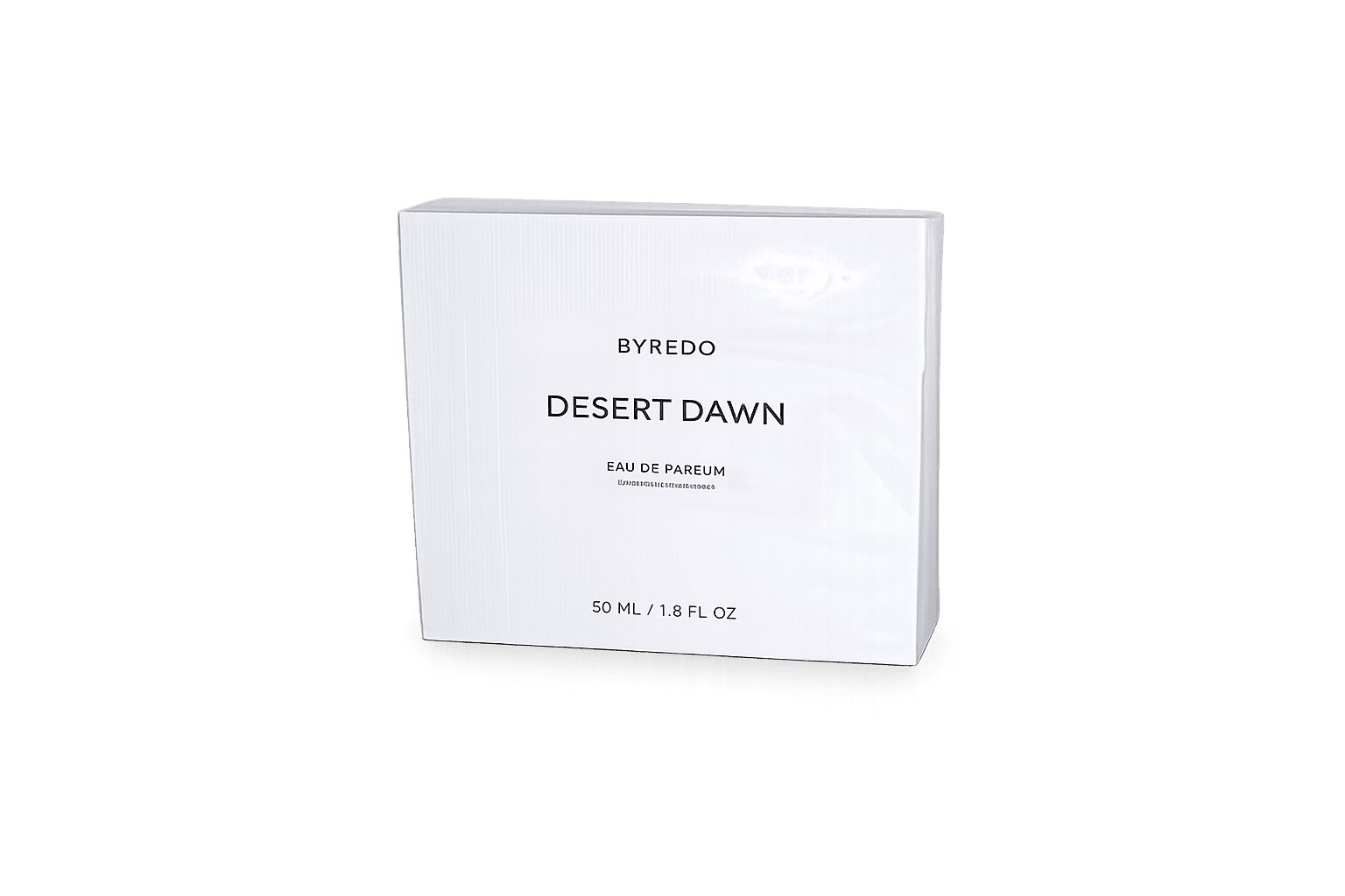 byredo - صورة 1