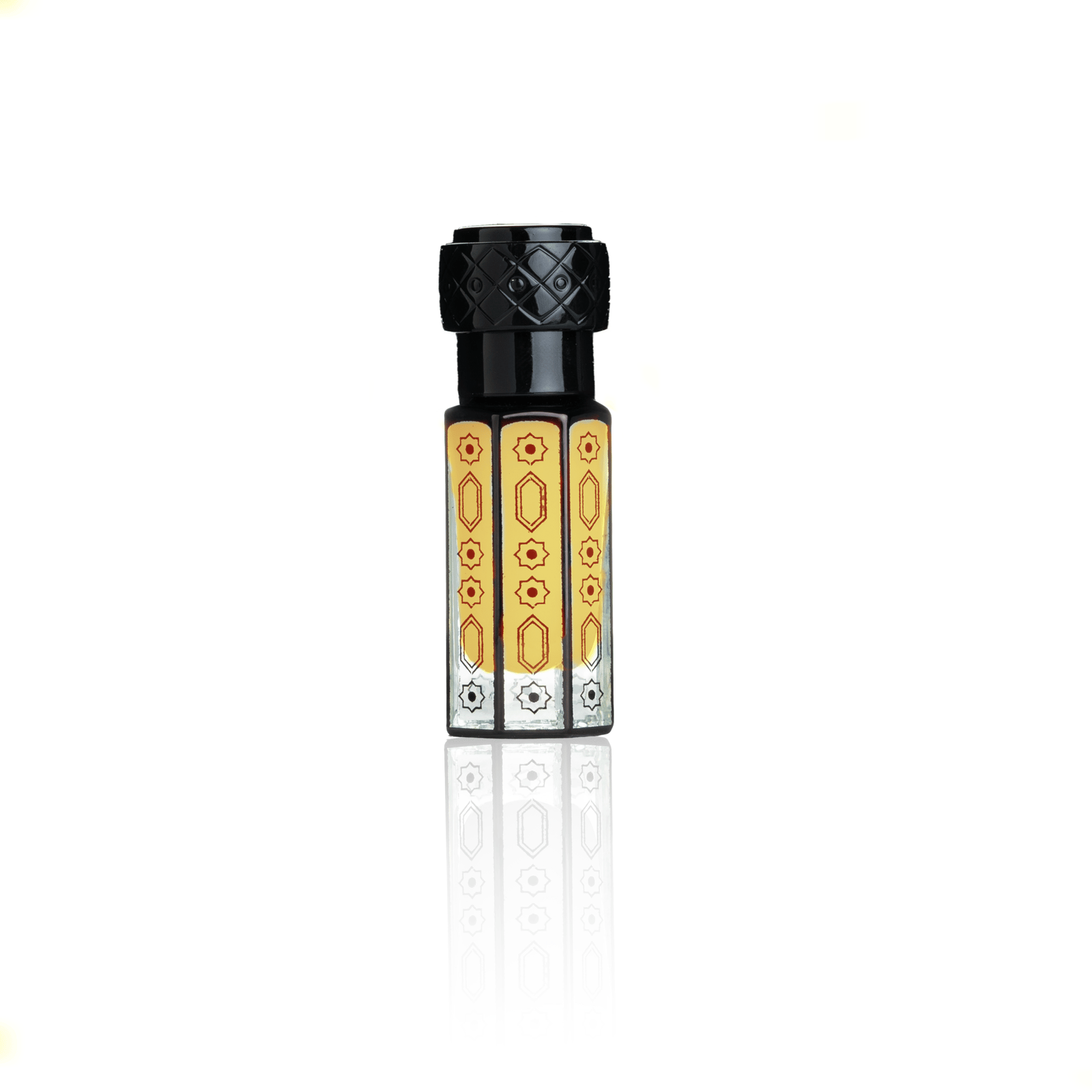 Rose Musk | مسك روز - صورة 1