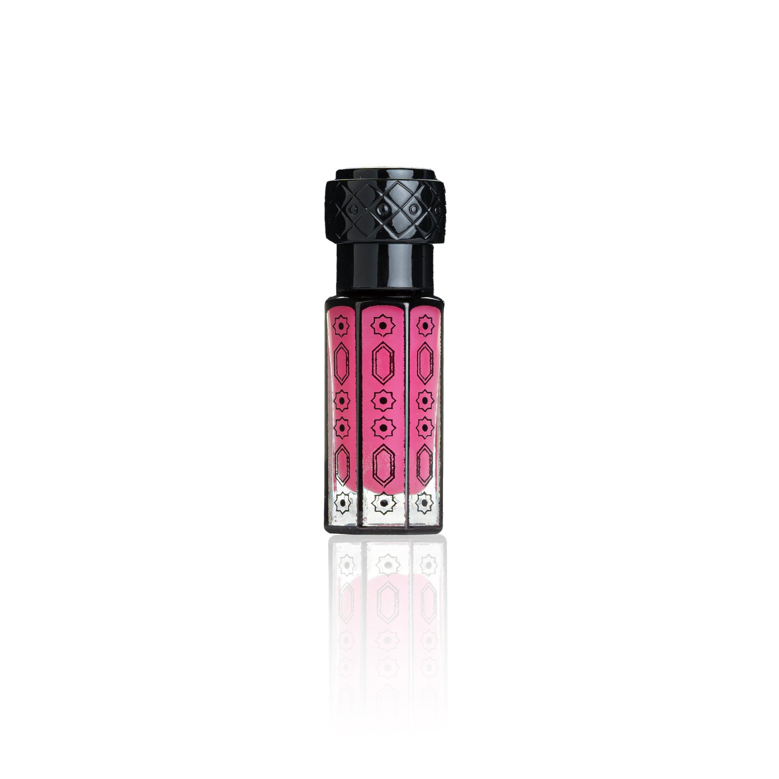Pomegranate Musk | مسك الرمان - صورة 1
