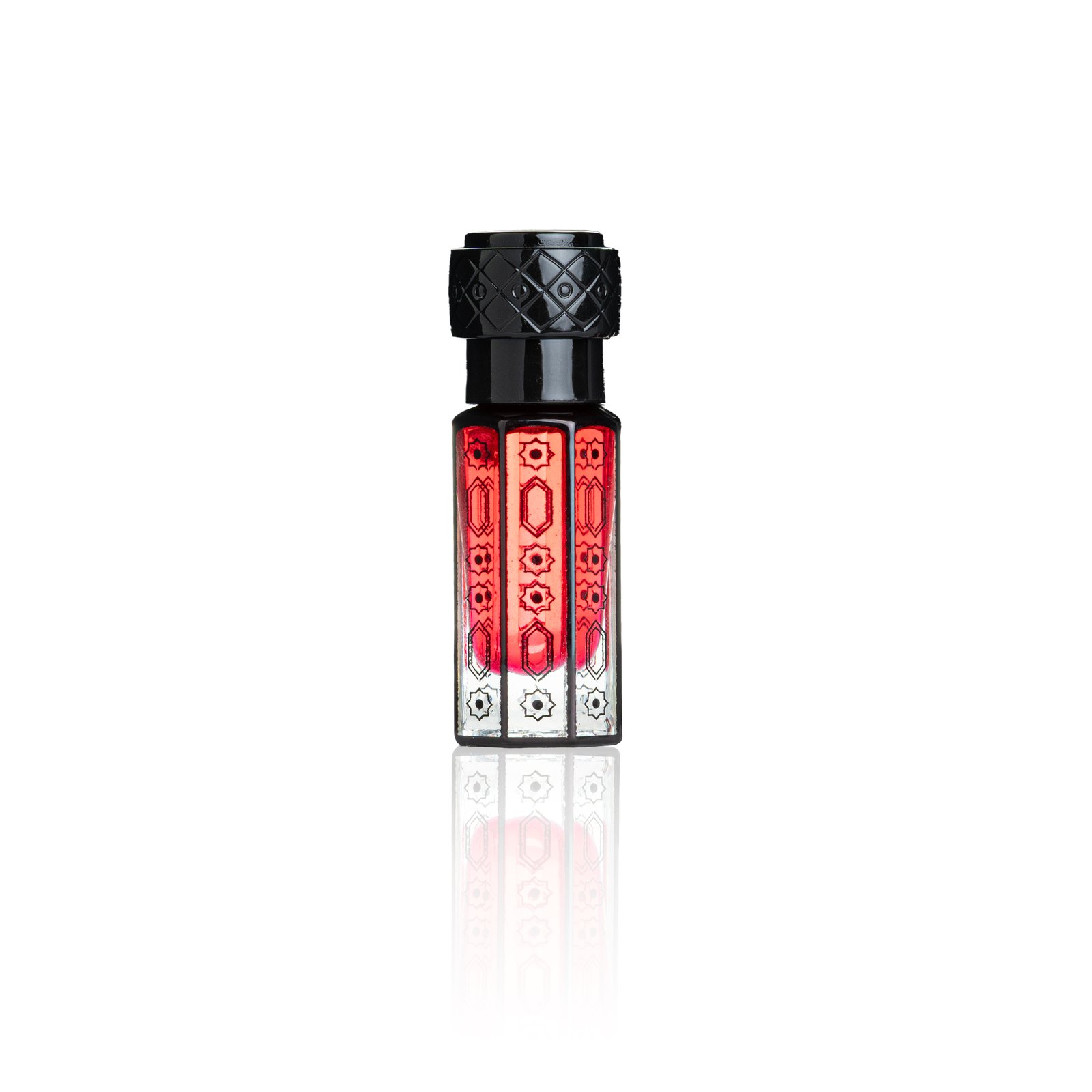 OBSCURÉ — Royal Musk Box | باقة 5 تولات مسك فاخرة - صورة 5