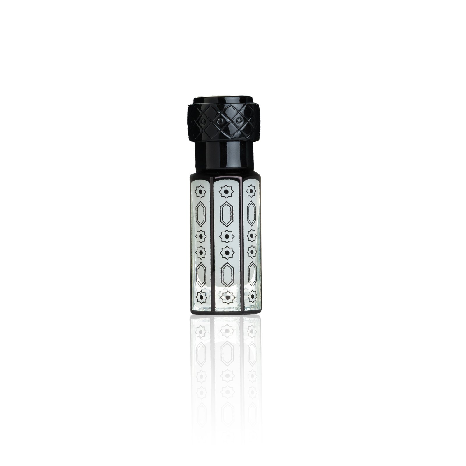 White Musk | مسك ابيض - صورة 1