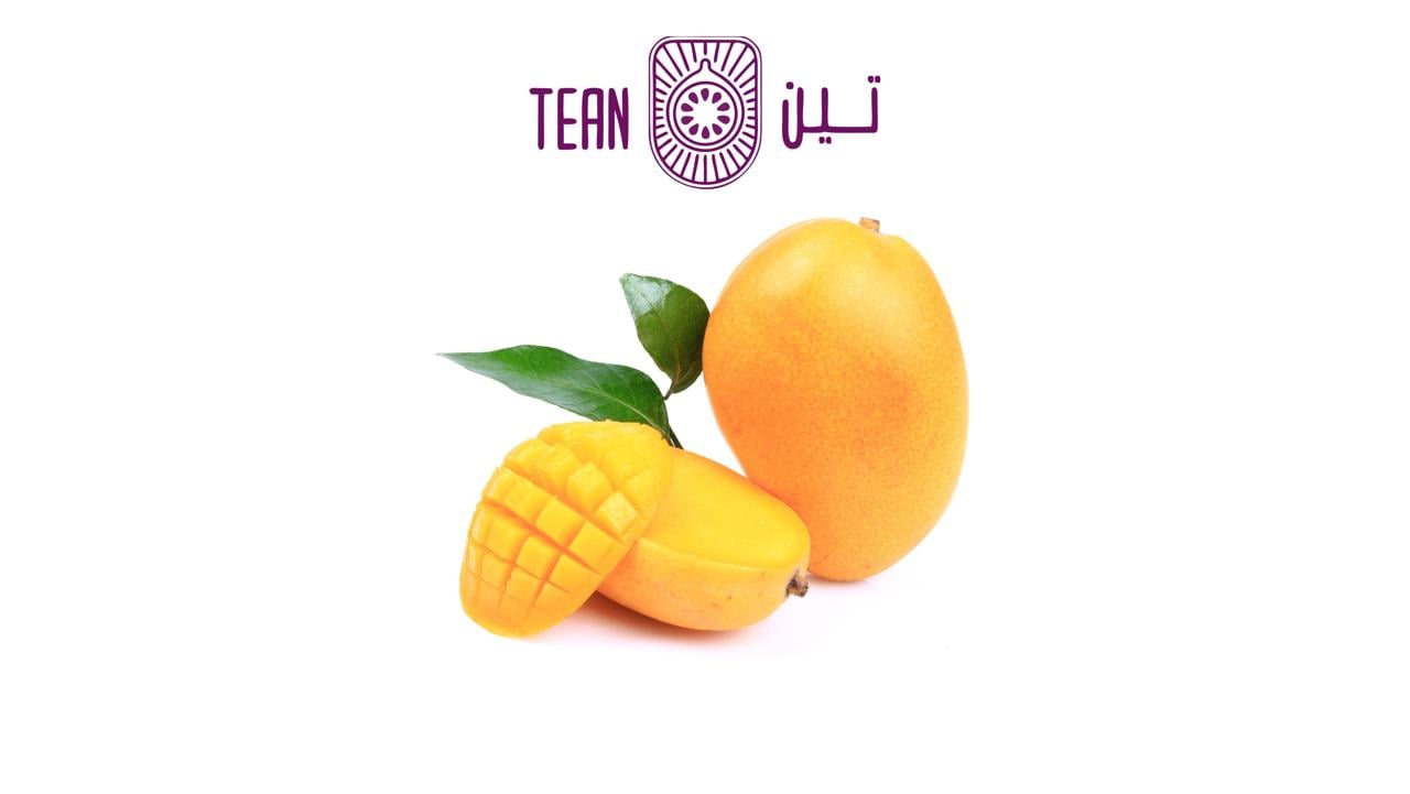 مانجو لانجرا عرض مميز (6 كيلو) - صورة 1