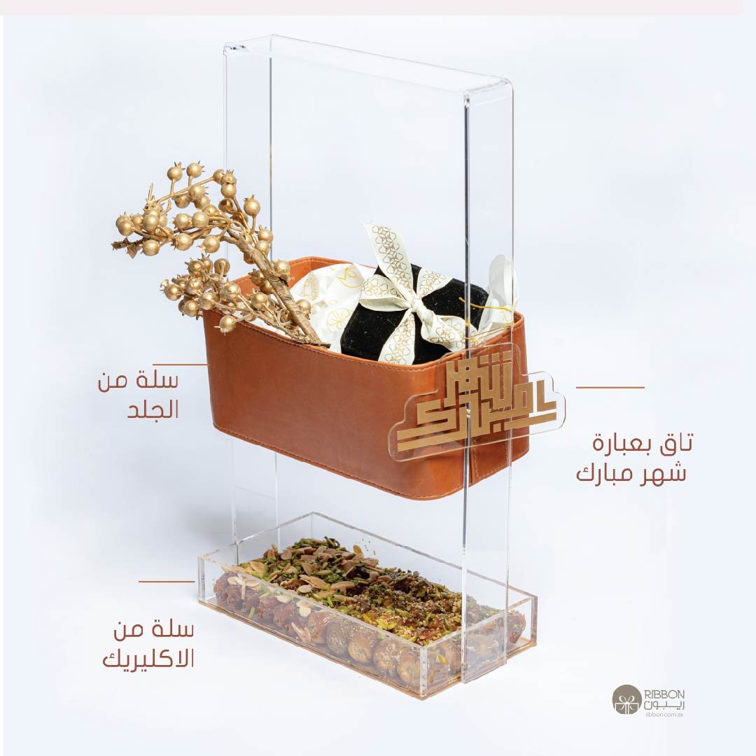توليب  - Image 1