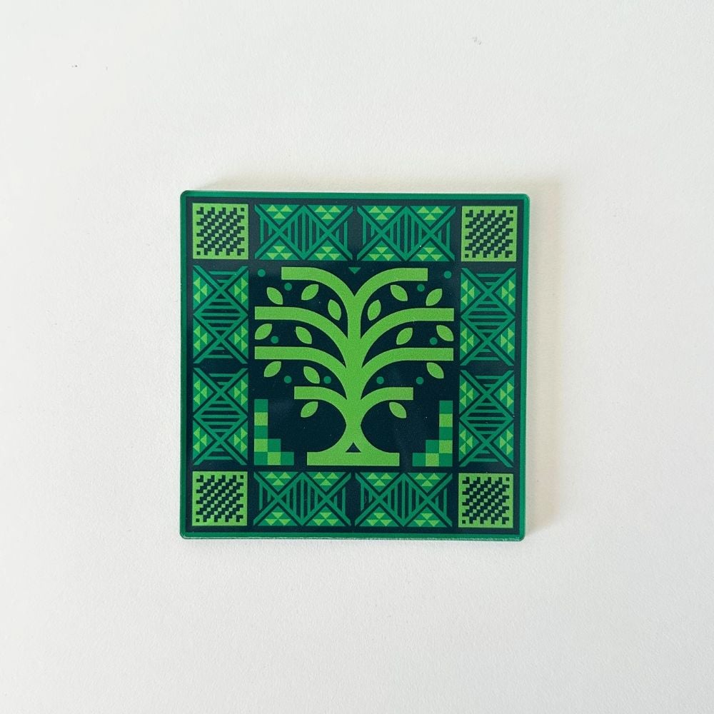 قاعدة كوب - عِزنا بطبعنا  - Image 3