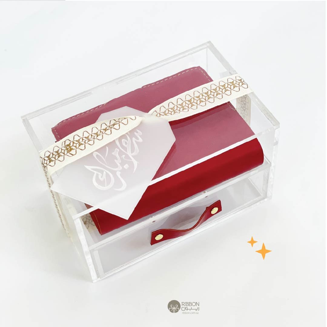 ميني ترتيل - Image 1