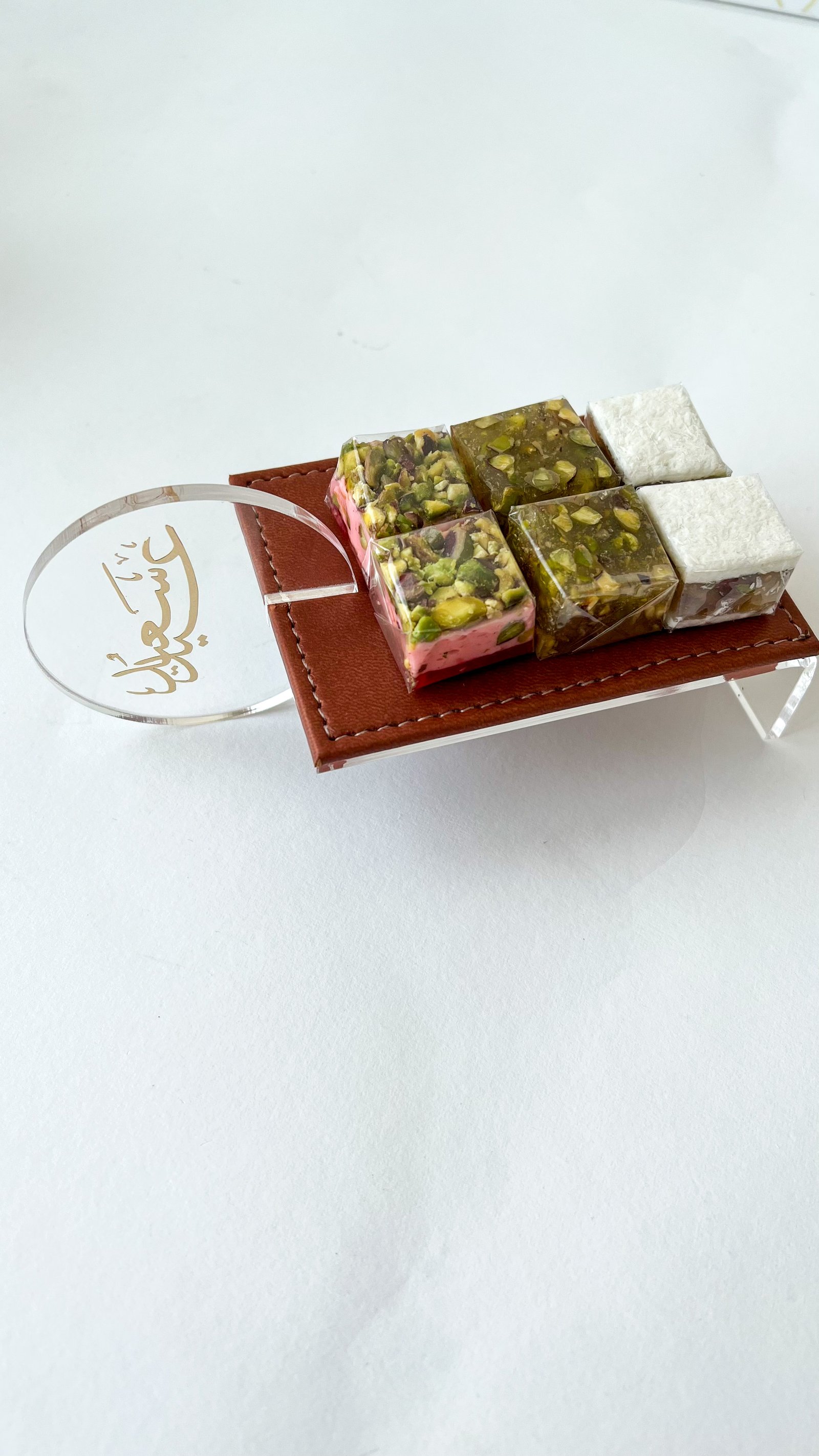 ميني مكارم - Image 5