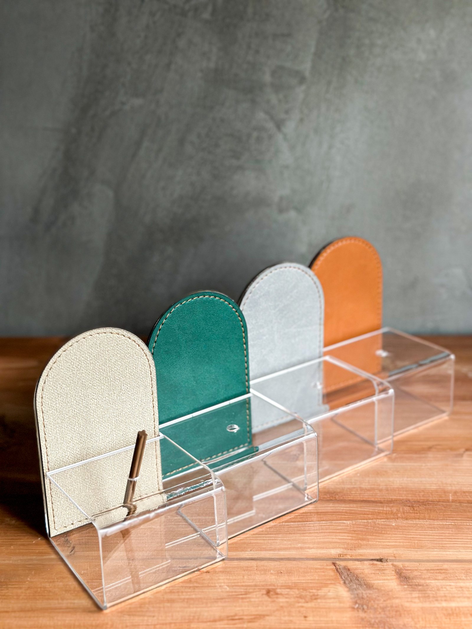 مبخرة حضارة - Image 4