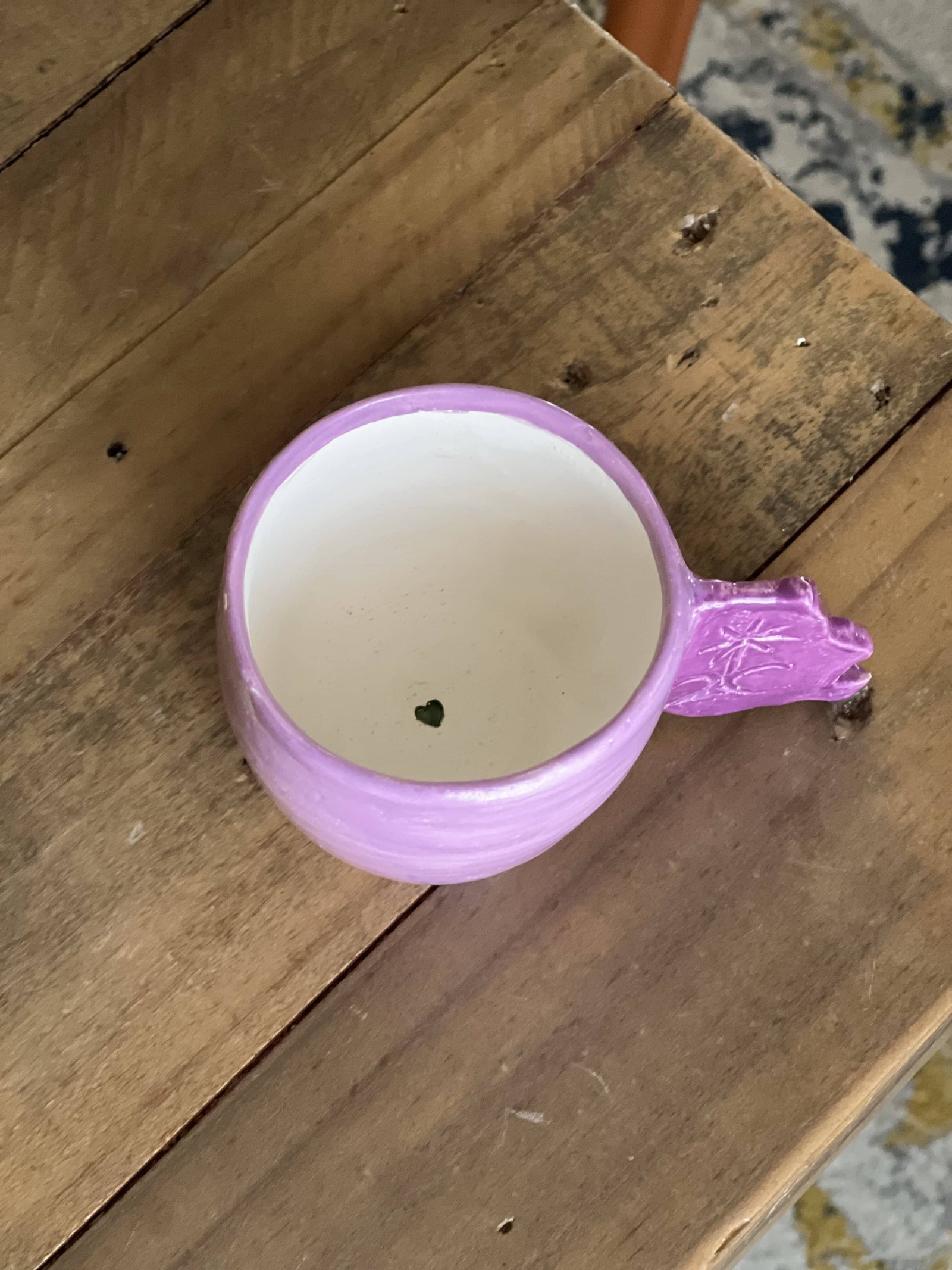 كوب اليوم الوطني - Image 2