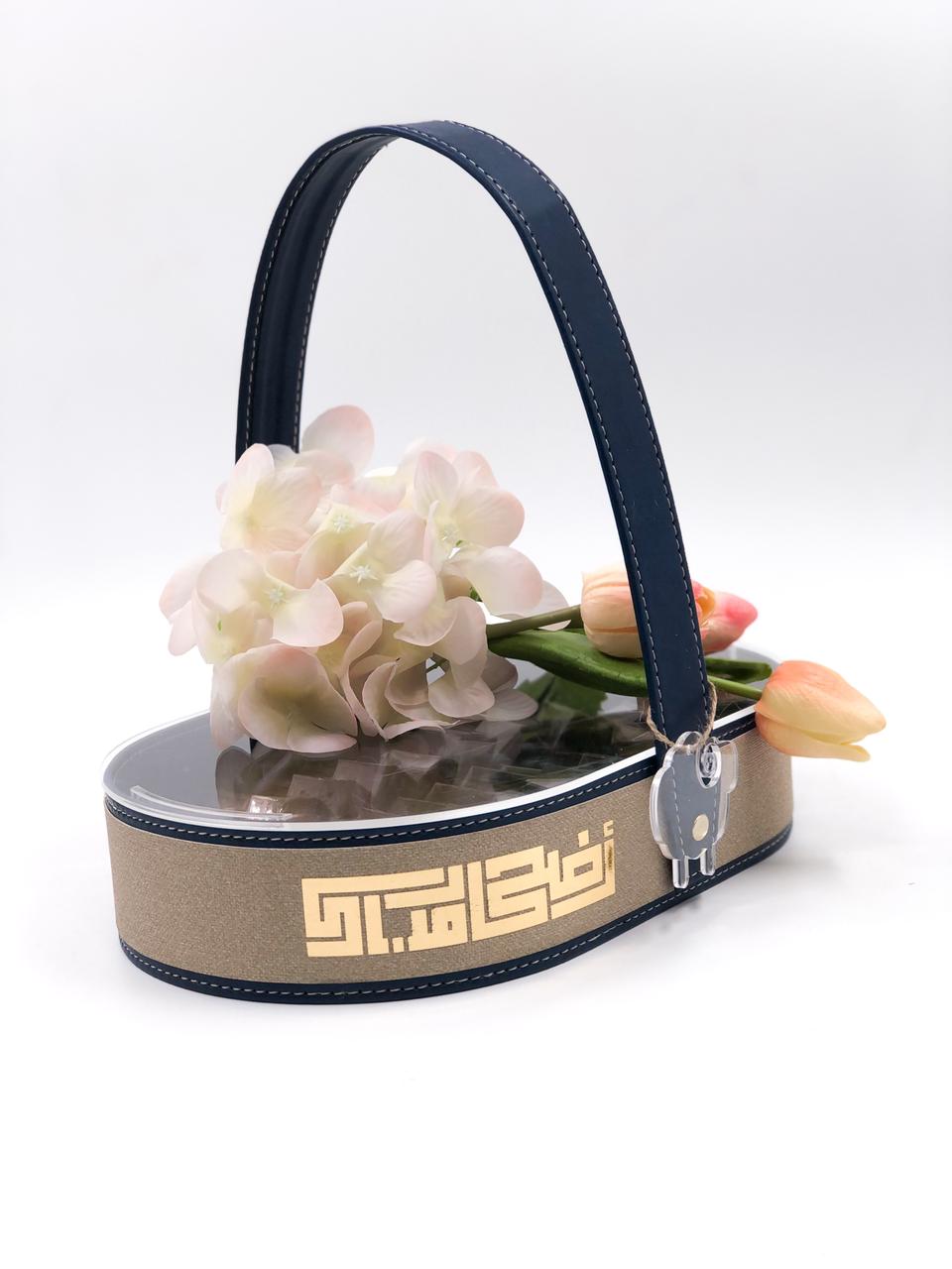 ليالي  - Image 6