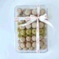 غريبة بهنوسه ^صغير^  - صورة 2