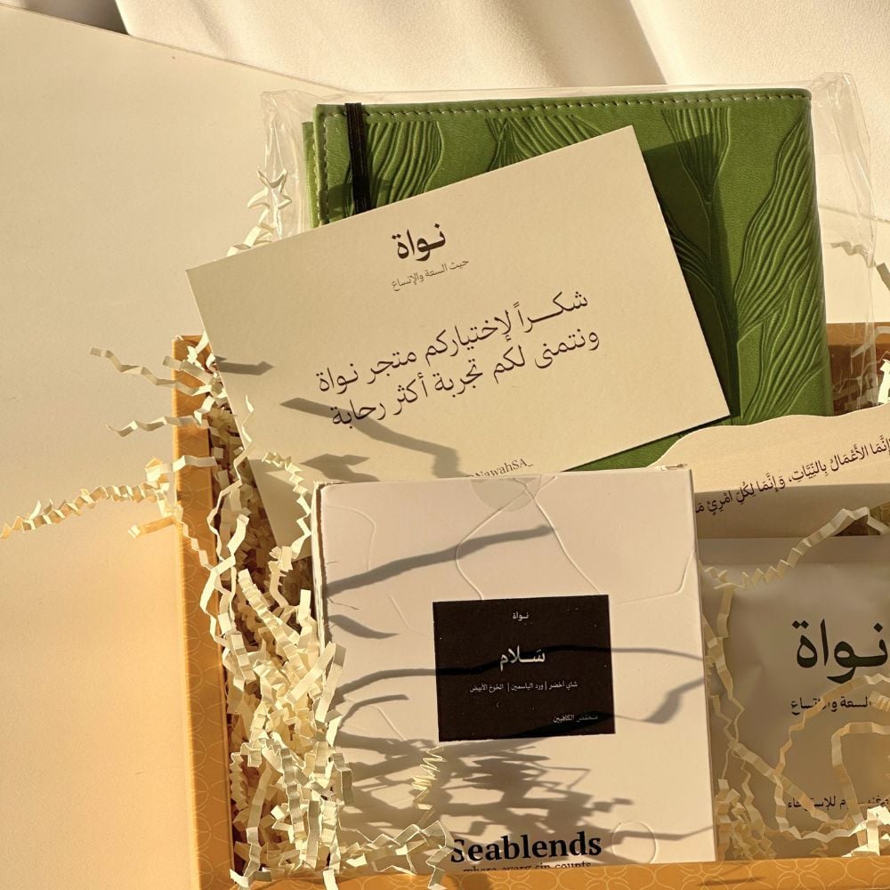 صندوق الريشة  - صورة 1