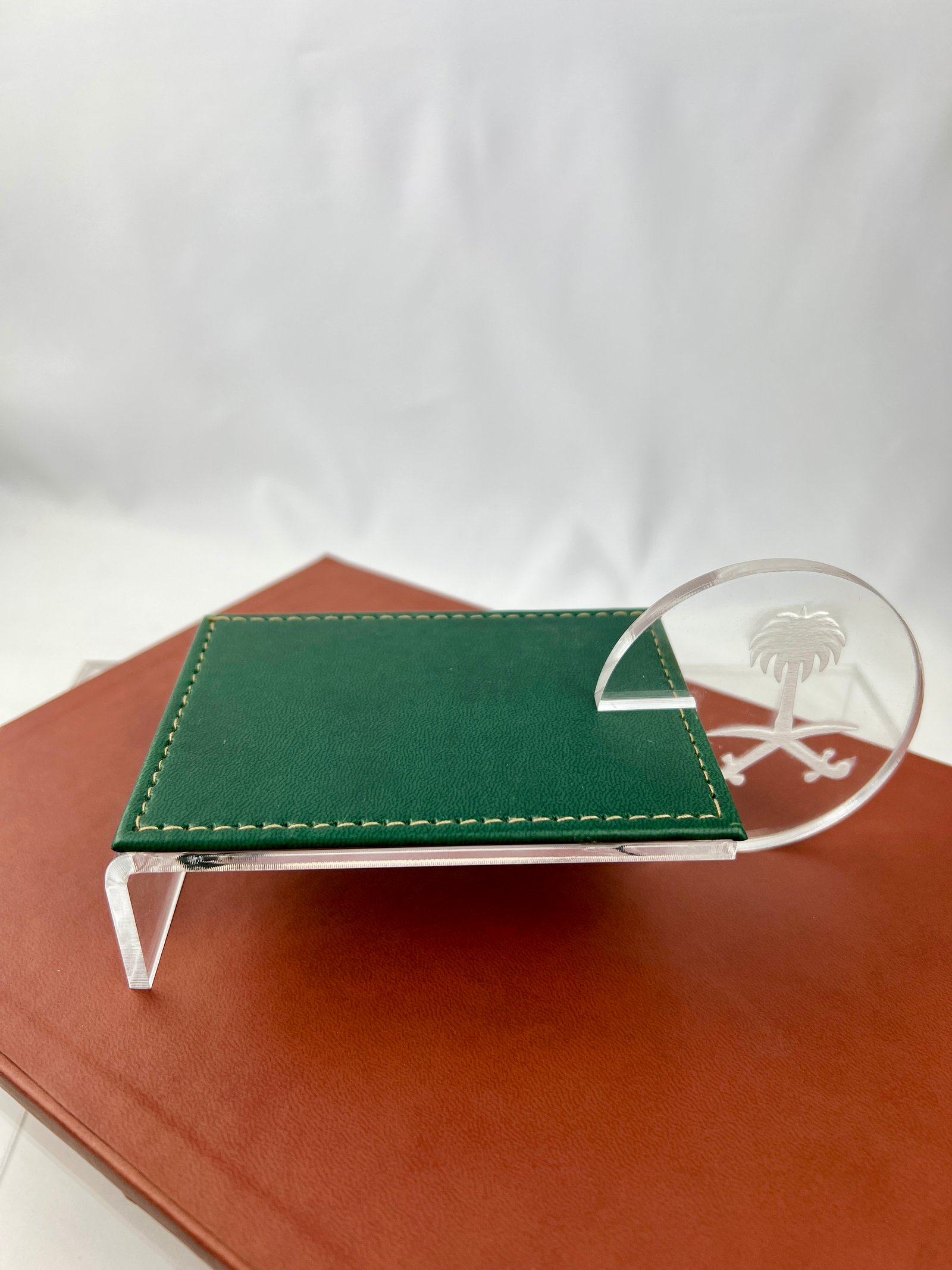 ميني مكارم - Image 3