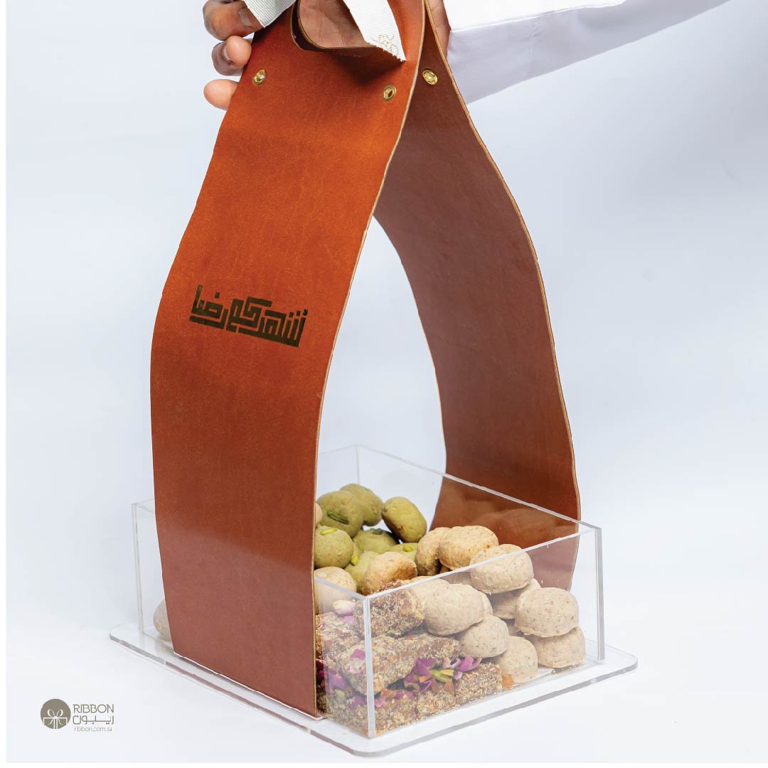 اوركيد - صورة 2
